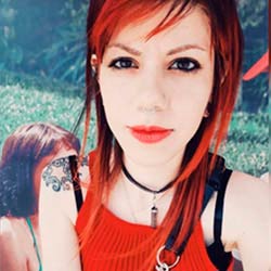 perfil_jael
