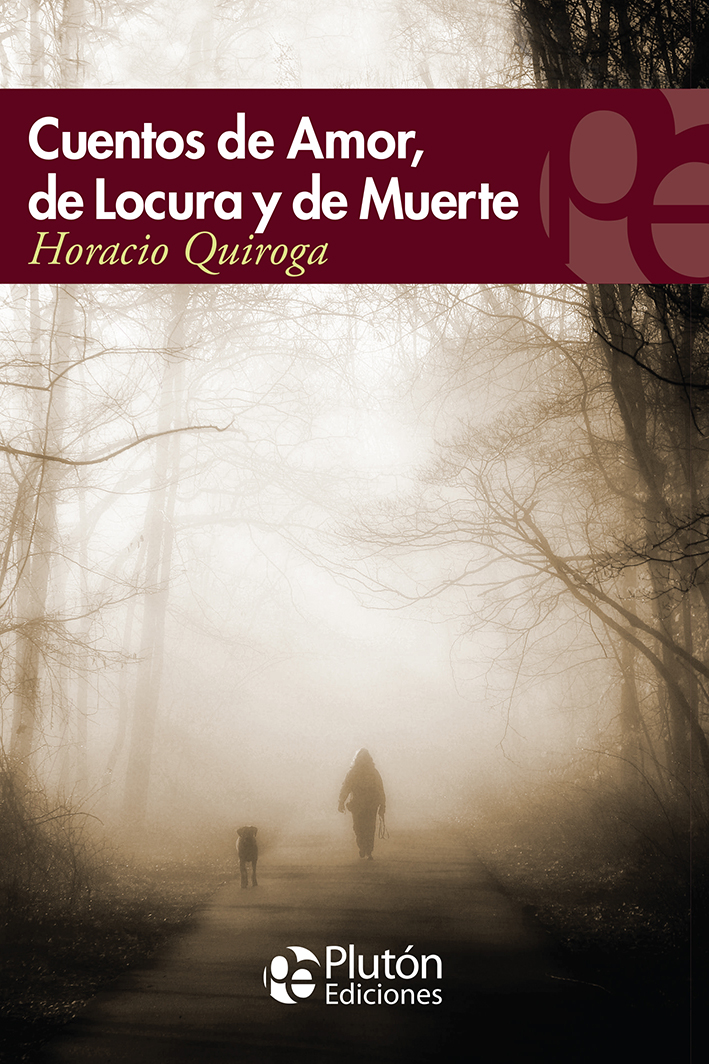 libro sugerido