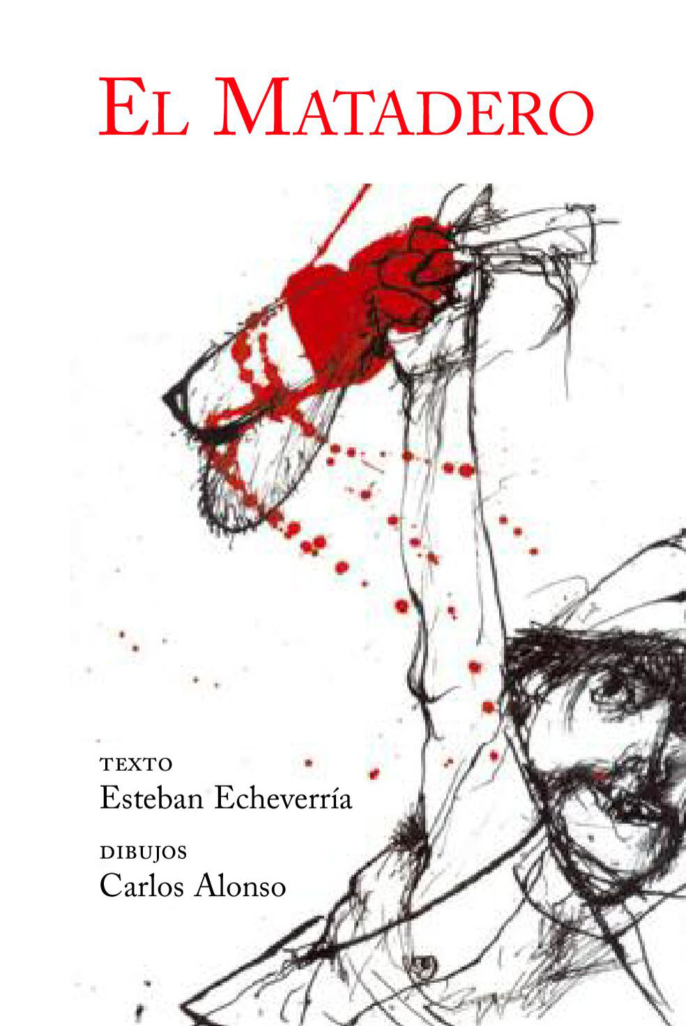 libro sugerido