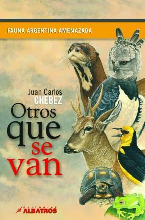 libro descargado