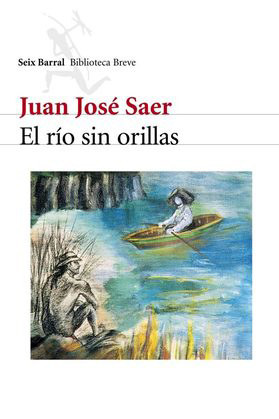 libro favorito