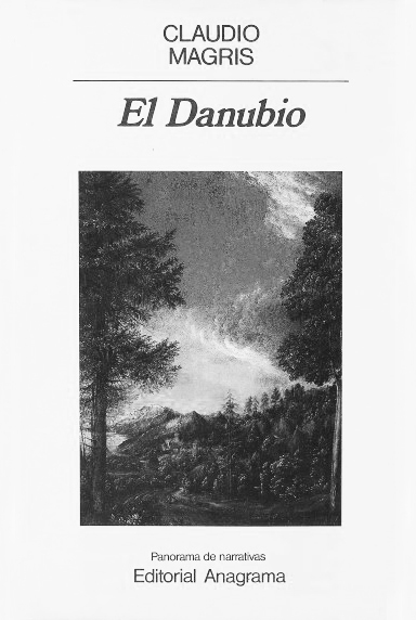 libro no disponible