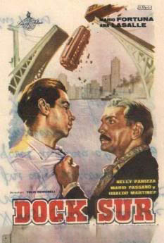 pelicula_1