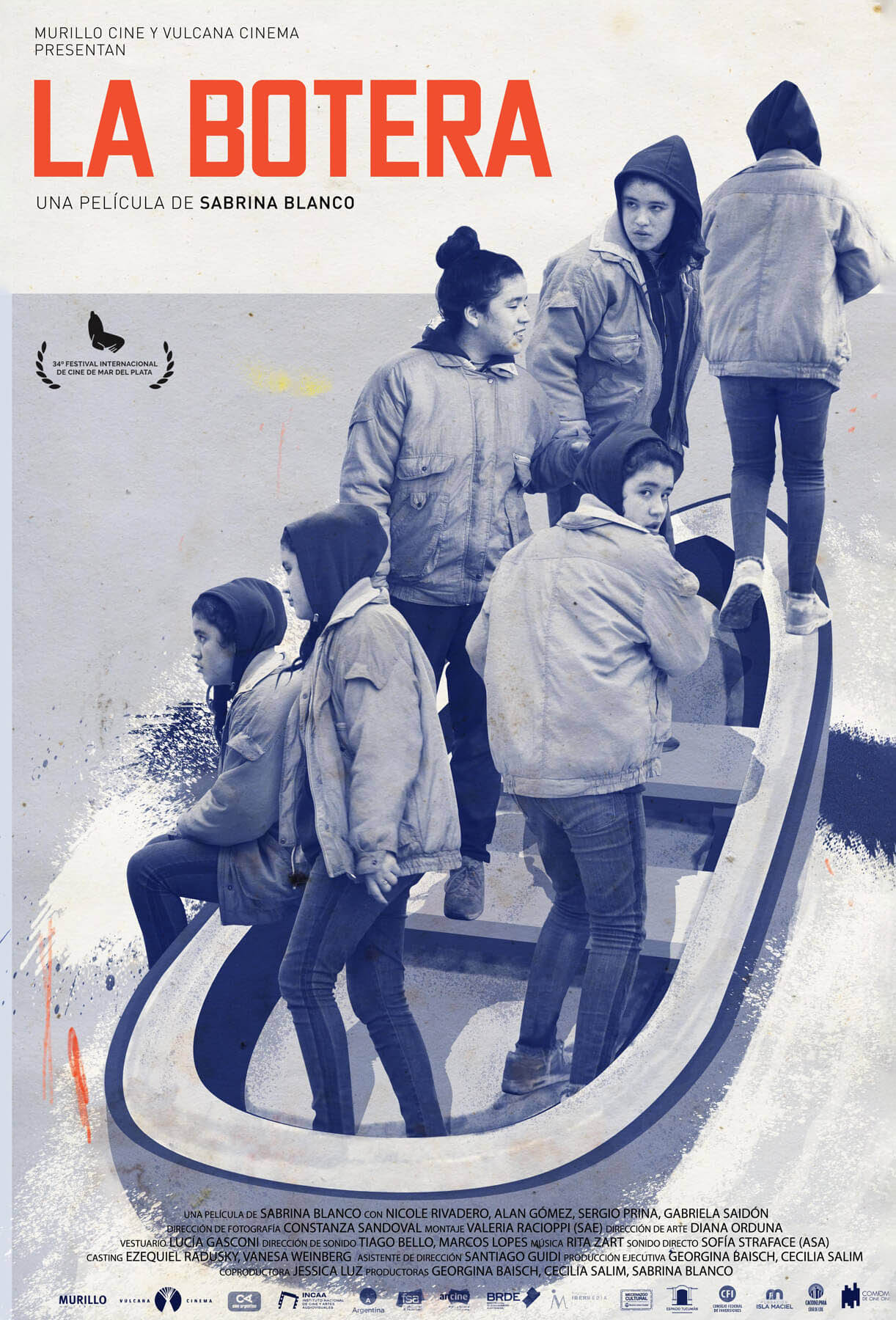 pelicula_4