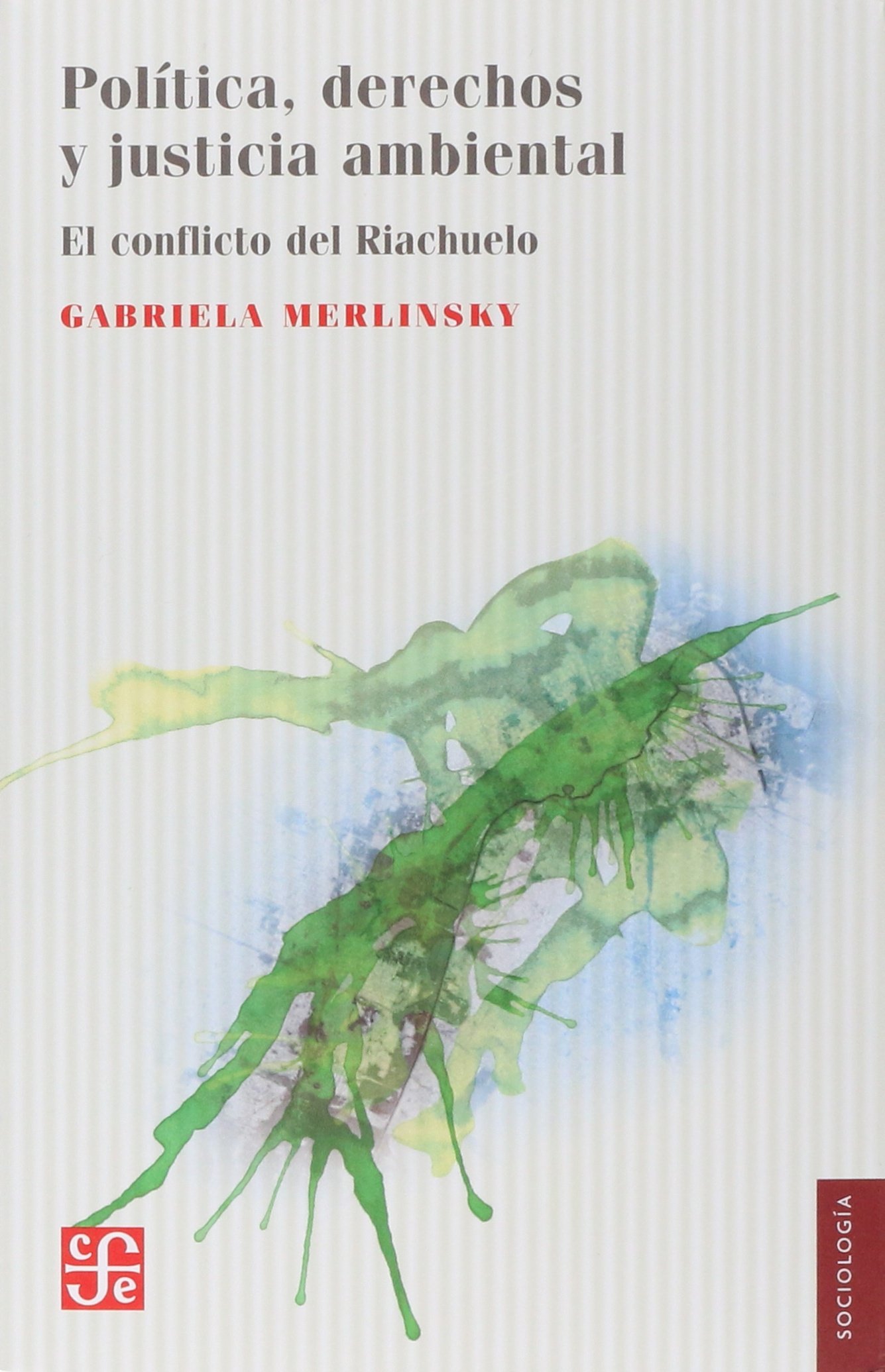 portada de libro