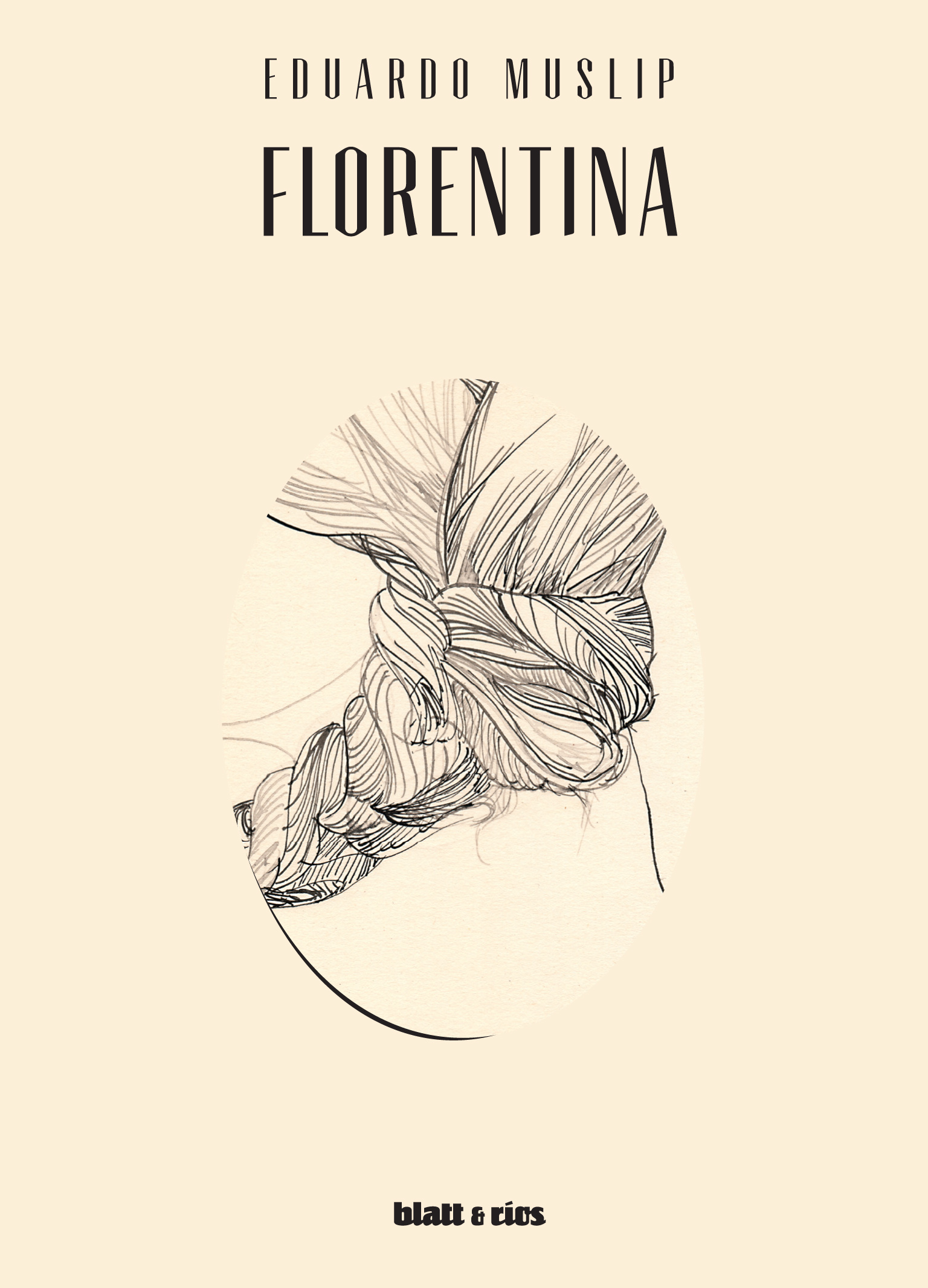 portada de libro