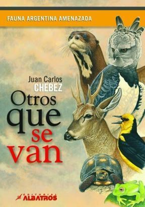 portada de libro