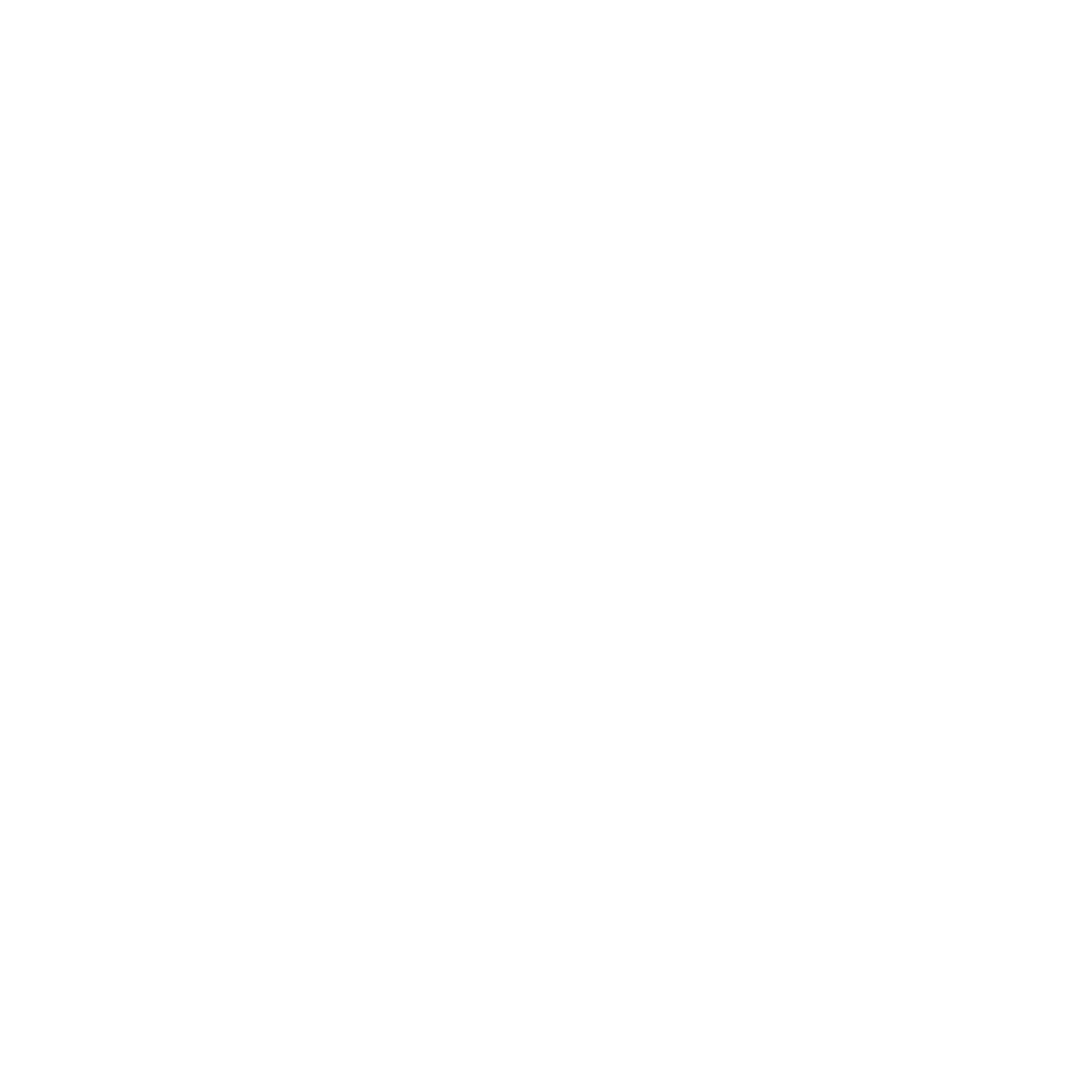Acumar