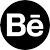 behance