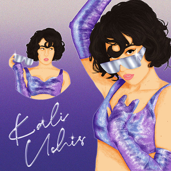 kali