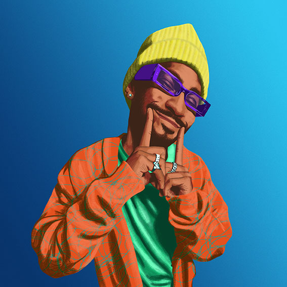kaytranada