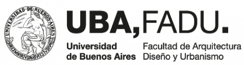 logofadu