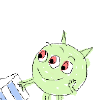 Avatar 1