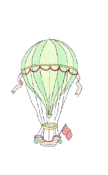 Globo acumar