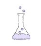 laboratorio