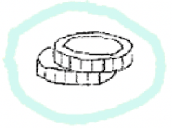 monedas