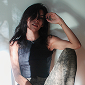 Lourdes Pordelanne