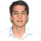 Walter Barreiro