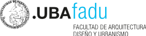 LogoFADU