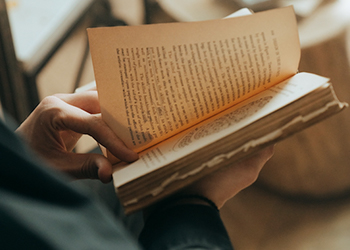 Libros