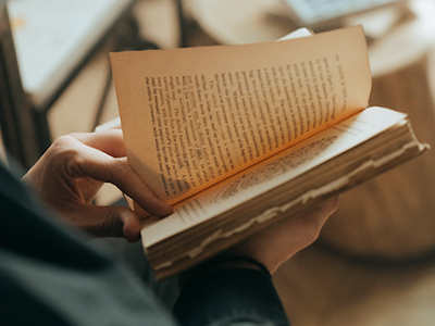 Libros