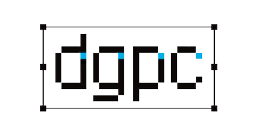 logodgpc