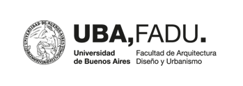 logofadu