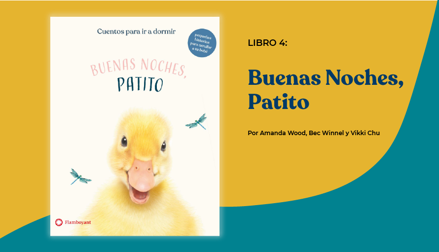 libro4