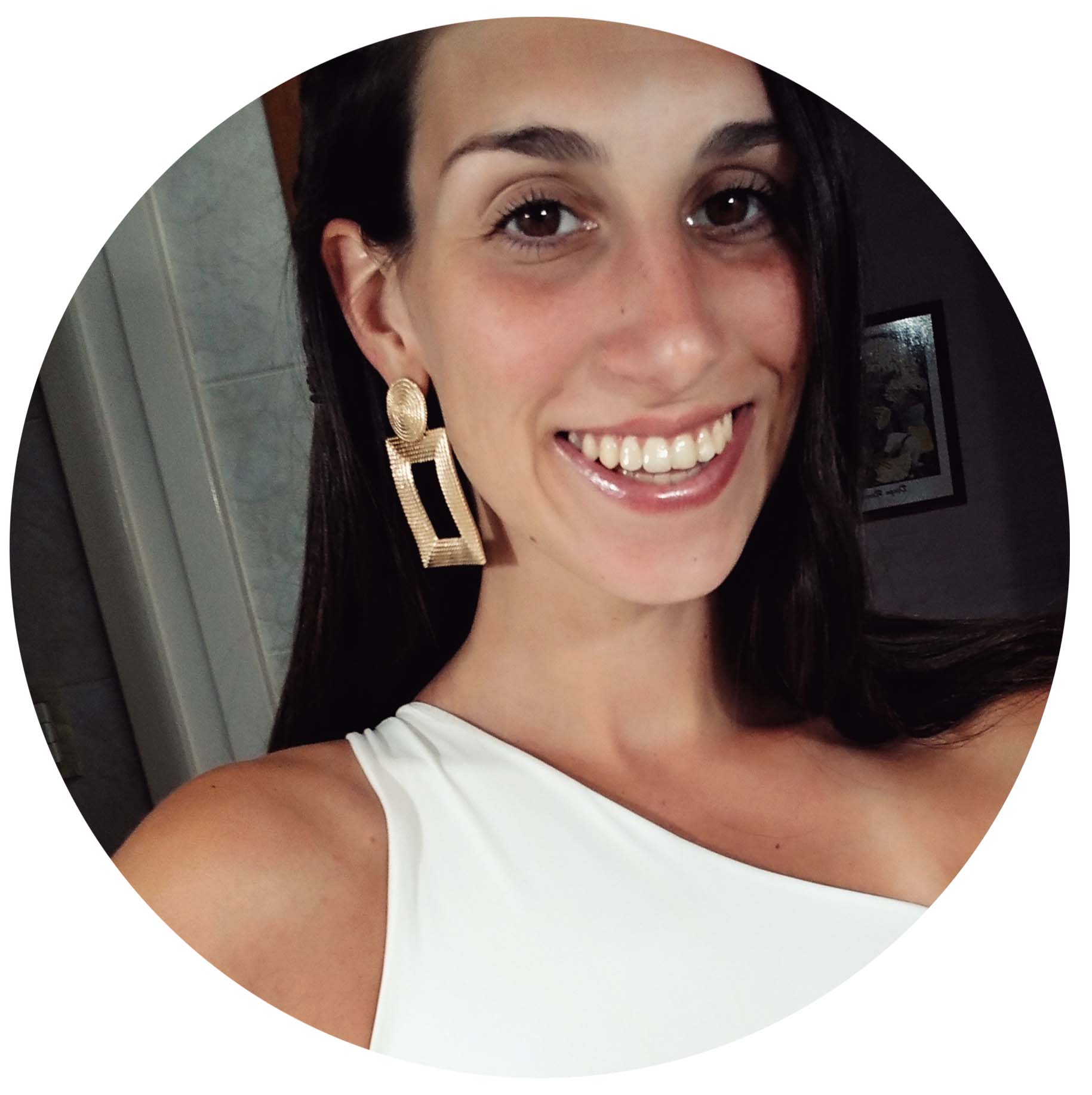 fotoalumna