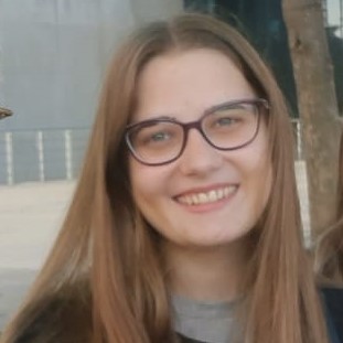 LucíaVaralloFernández
