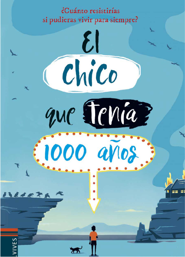 titulo_libro1