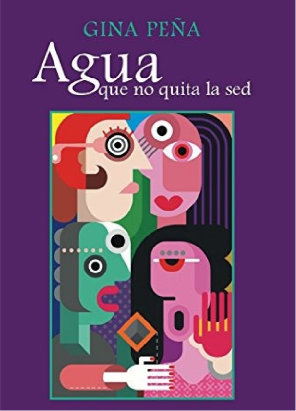 titulo_libro2