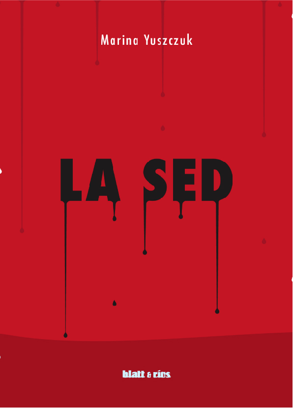 titulo_libro2