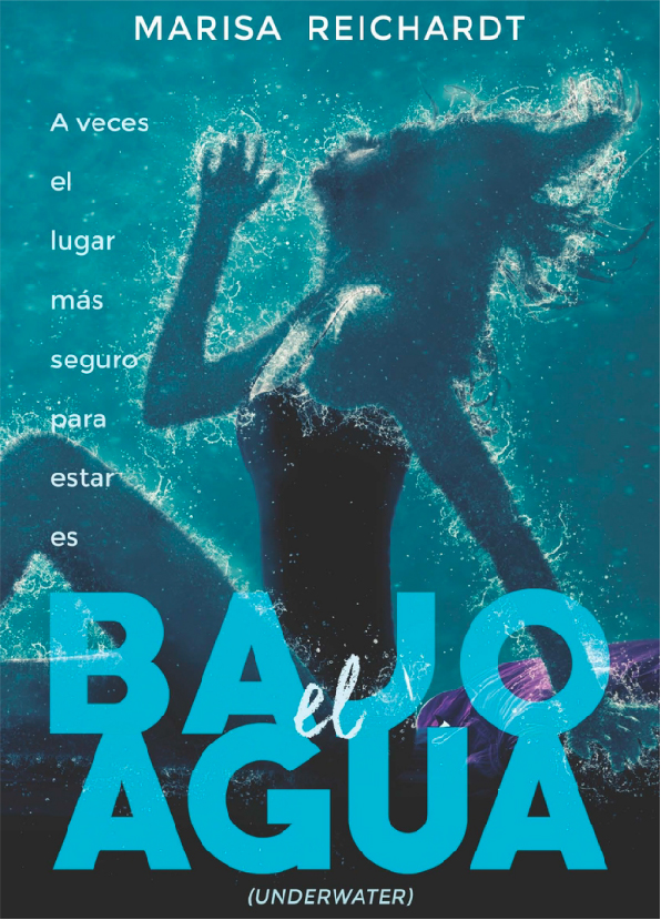 titulo_libro2
