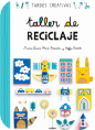 libro2