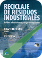 libro6