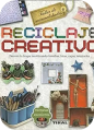 libro7
