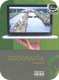 libro5