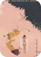 libro6