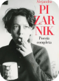 libro7