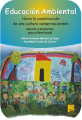 libro1