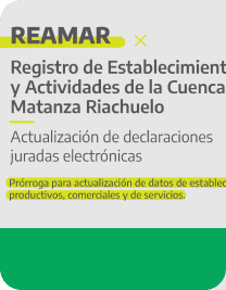 noticia1