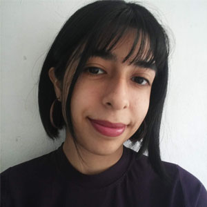 fotillo