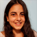 Cintia Neuah