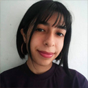integrante1