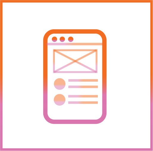 iconoboceto