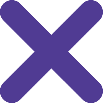 iconocruzvioleta