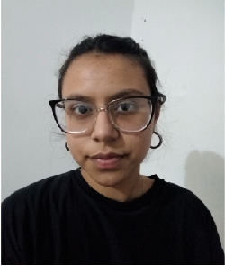 foto-yamila