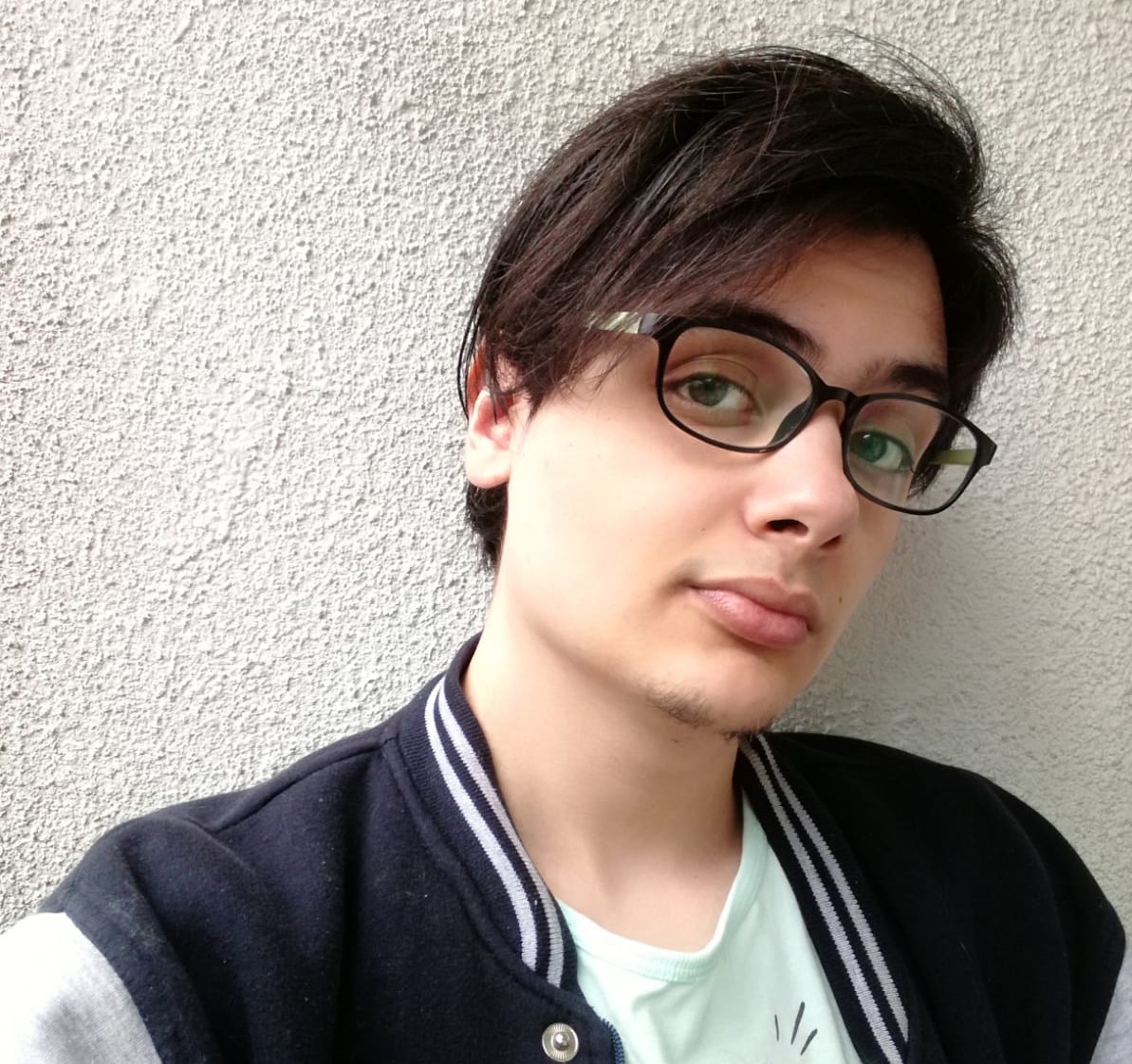 foto-Agustin