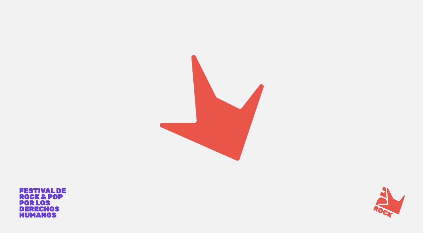 Behance